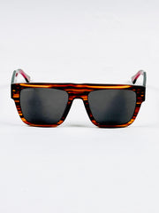Gucci – 1868 - 53 – Textured – Acetate - Sunglasses – Unisex - Premium