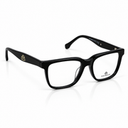 Maybach – 8624 – 51 – Black –  Acetate- Optics – Unisex - Premium