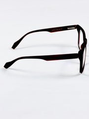 Moscot – 6013 – 54 - Brown – Acetate – Optics – Unisex