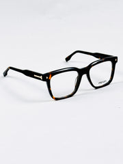 Prada - 2505 – 51 – Tortoise –  Acetate - Optics – Unisex - Premium