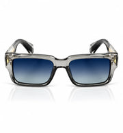 Moscot – 1605 – 56 - Grey Gradient – Acetate – Sunglasses - Unisex