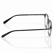 Armani – 25208 – 51 – Grey –  Acetate- Optics – Unisex - Premium