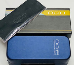 Oga - Brand Box