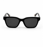 Gucci – 1641 – 53 – Black – Acetate- Sunglasses – Unisex - Premium