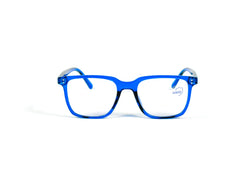 Dior – 203157 - 50 – Blue – Acetate - Optics – Unisex
