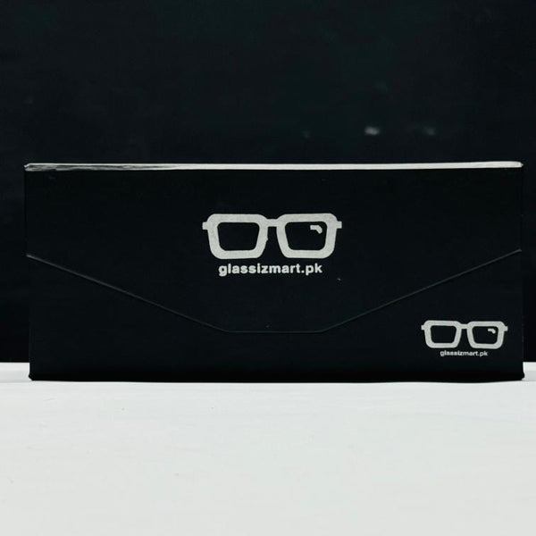 Glassiz Mart Box