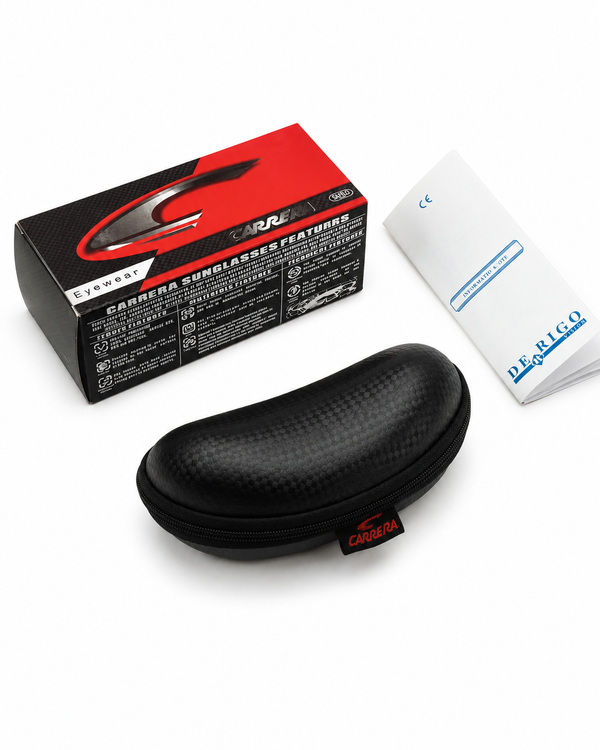 Carrera - Original Box