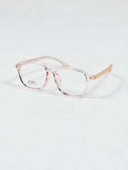 Dior – 2207 – 56 – Pink –  Acetate - Optics – Ladies