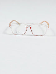 Dior – 2207 – 56 – Pink –  Acetate - Optics – Ladies