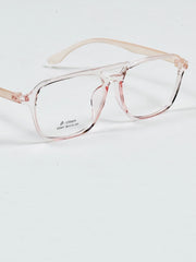Dior – 2207 – 56 – Pink –  Acetate - Optics – Ladies