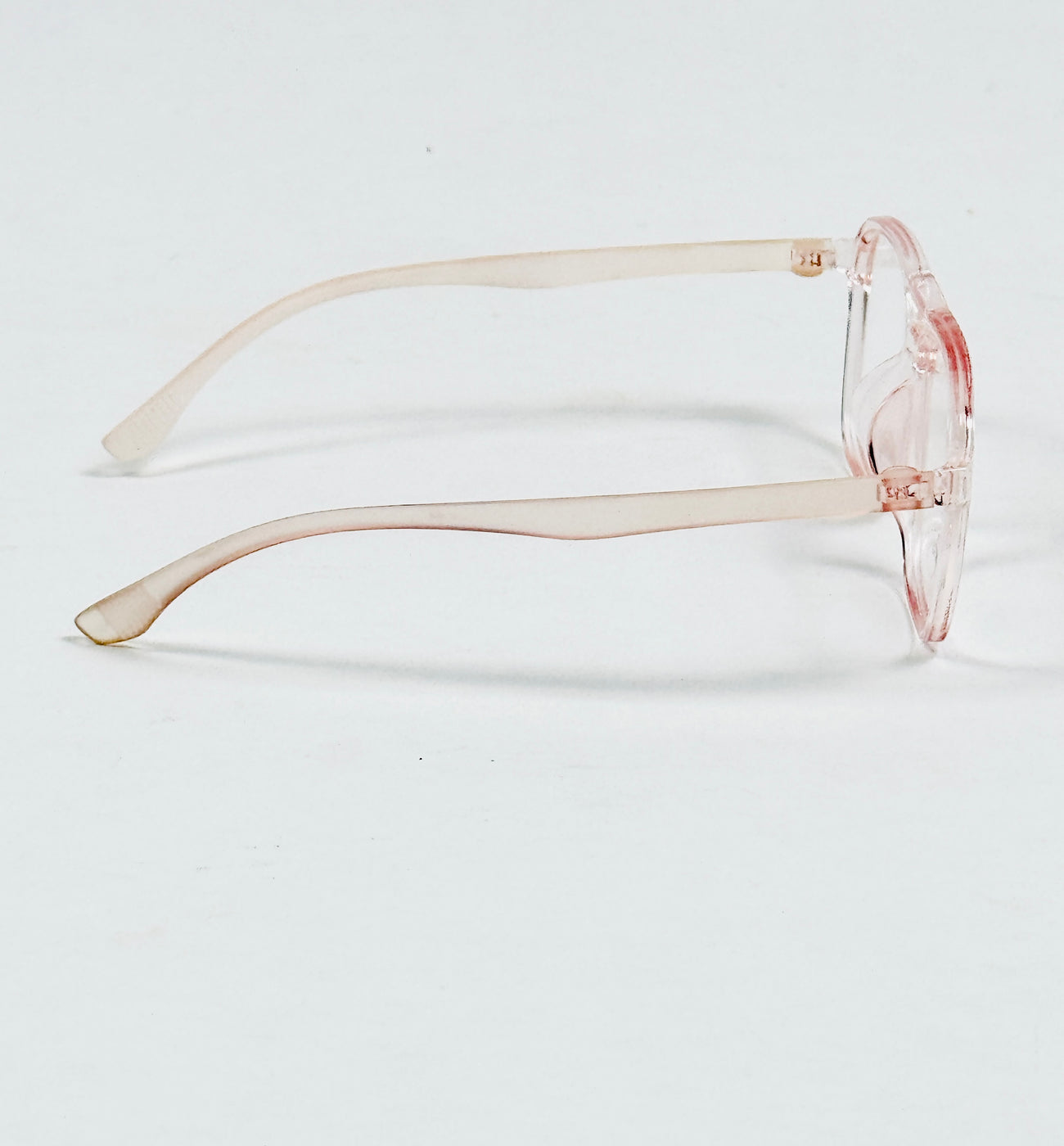 Dior – 2207 – 56 – Pink –  Acetate - Optics – Ladies