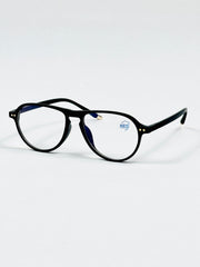 Dior – 52013 – 53 – Black –  Acetate - Optics – Unisex