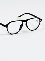 Dior – 52013 – 53 – Black –  Acetate - Optics – Unisex