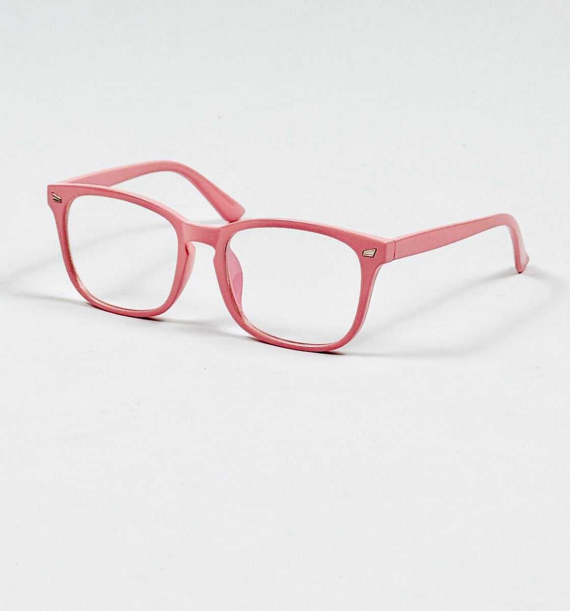 Dior – 8068 – 52 – Pink –  Acetate - Optics – Unisex
