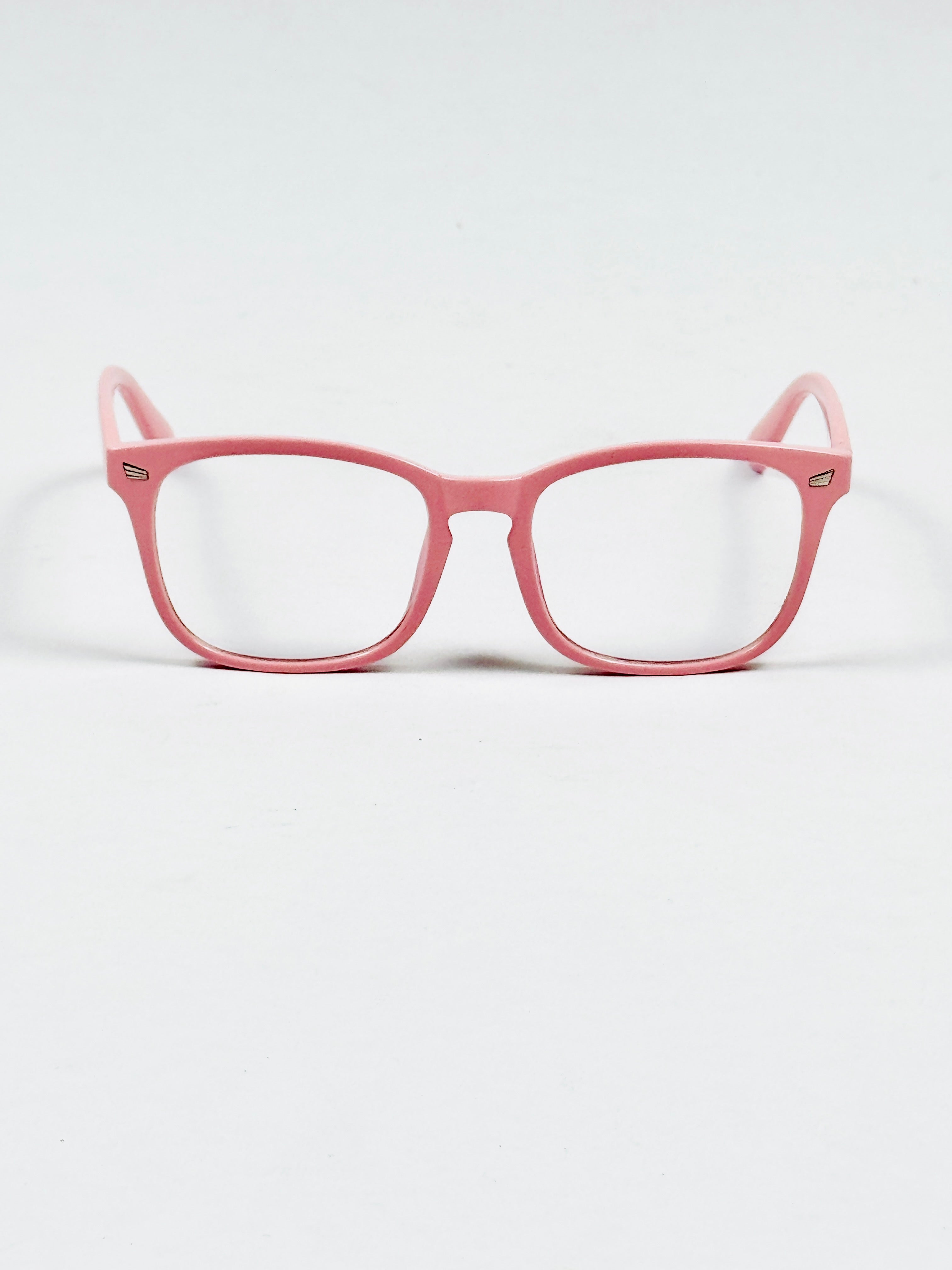 Dior – 8068 – 52 – Pink –  Acetate - Optics – Unisex