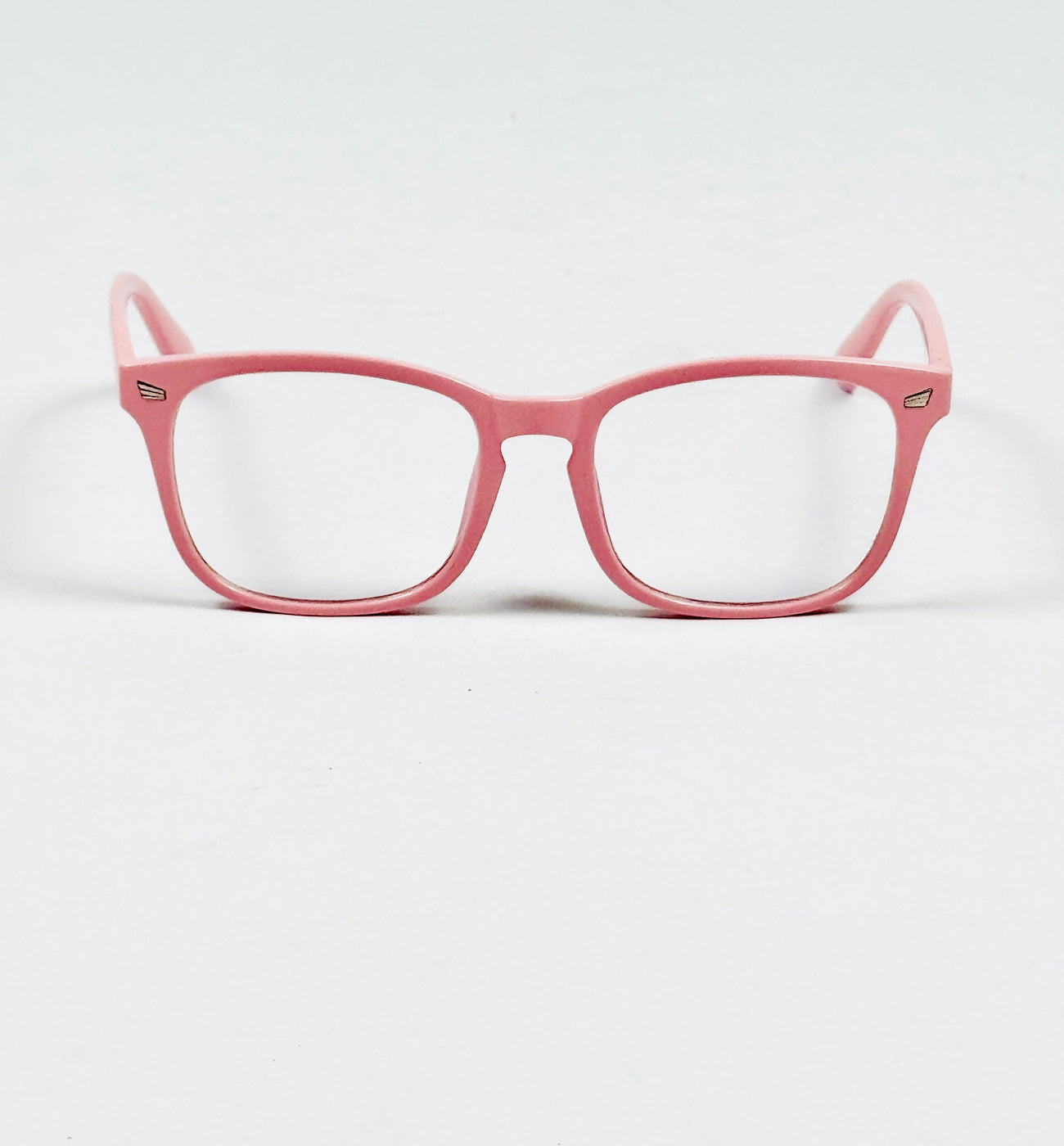 Dior – 8068 – 52 – Pink –  Acetate - Optics – Unisex