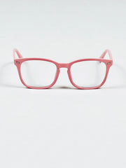 Dior – 8068 – 52 – Pink –  Acetate - Optics – Unisex