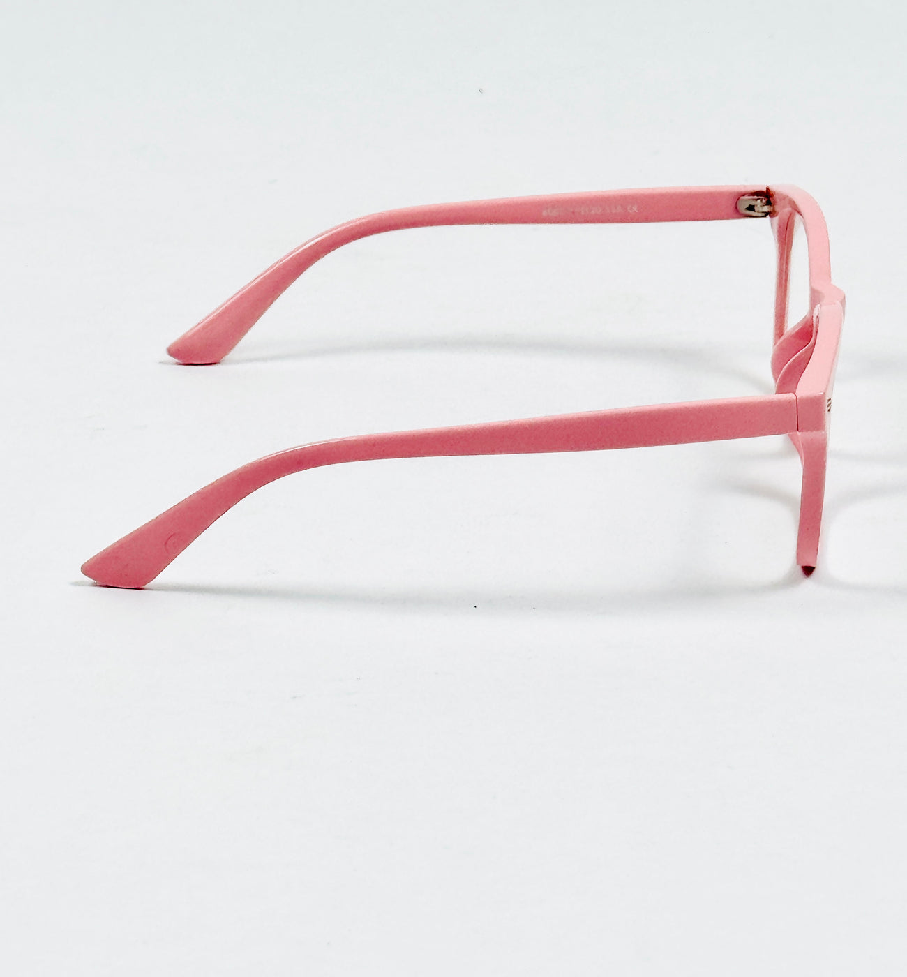 Dior – 8068 – 52 – Pink –  Acetate - Optics – Unisex