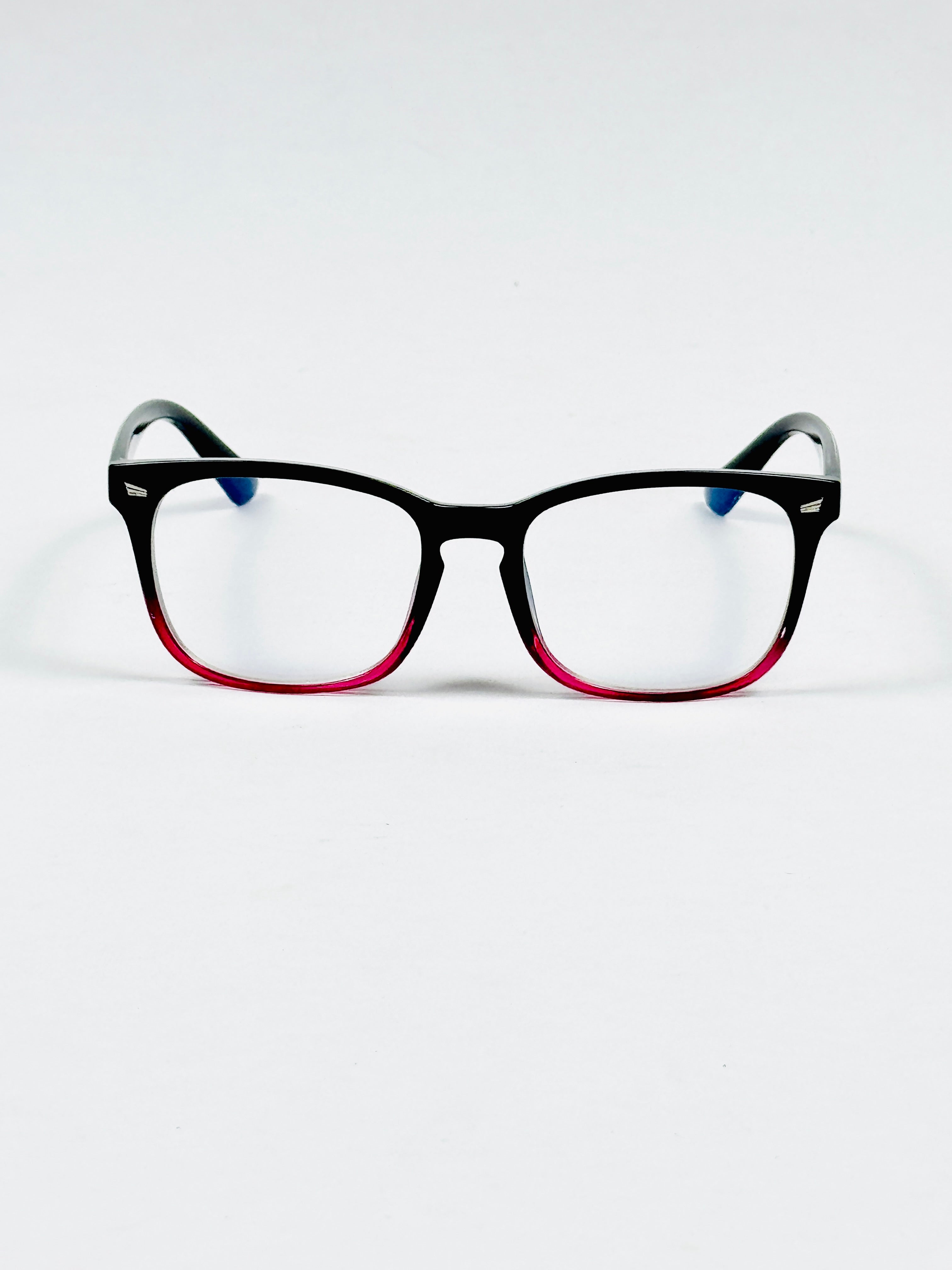 Dior – 8068 – 52 – Black Purple –  Acetate - Optics – Unisex