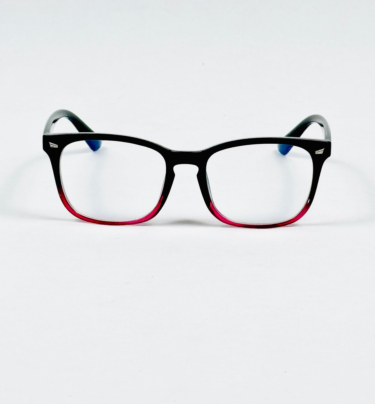Dior – 8068 – 52 – Black Purple –  Acetate - Optics – Unisex