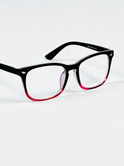 Dior – 8068 – 52 – Black Purple –  Acetate - Optics – Unisex