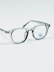 Dior – 211 – 49 – Grey –  Acetate - Optics – Unisex