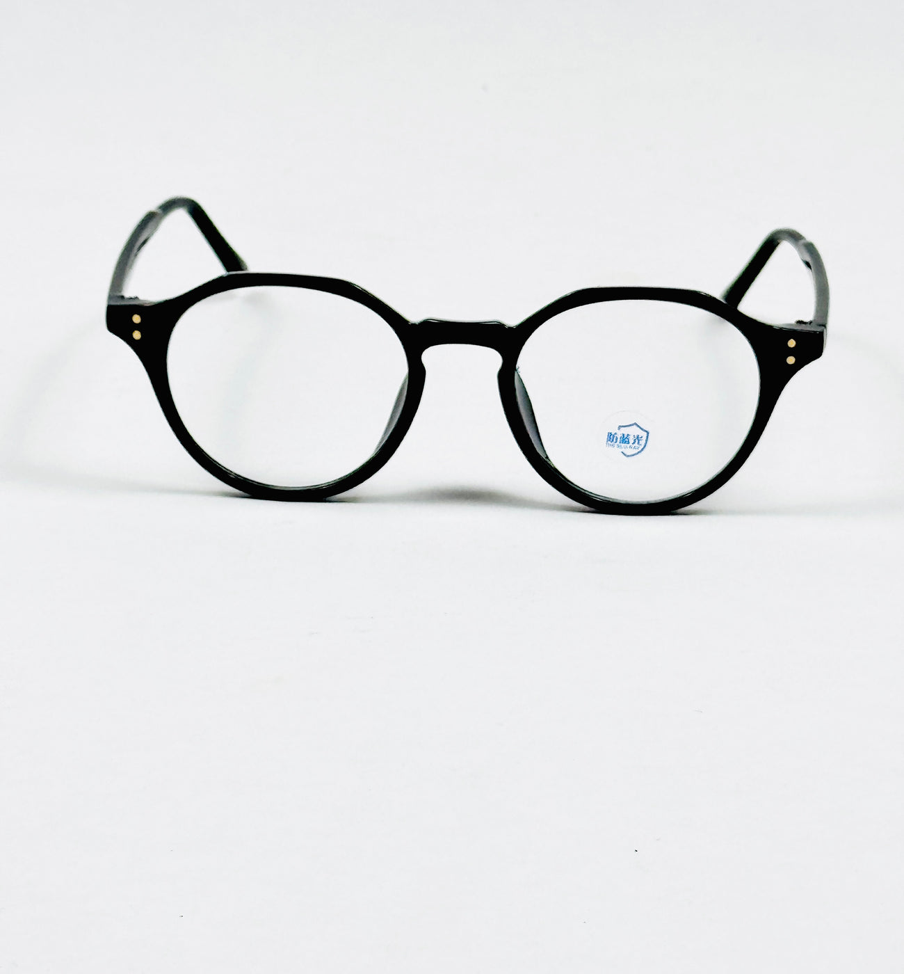 Dior – 0212 – 50 – Black –  Acetate - Optics – Unisex