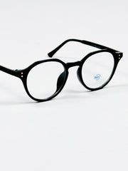 Dior – 0212 – 50 – Black –  Acetate - Optics – Unisex