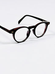 Marc Jacobs – 904 – 47 - Brown – Acetate – Optics – Unisex