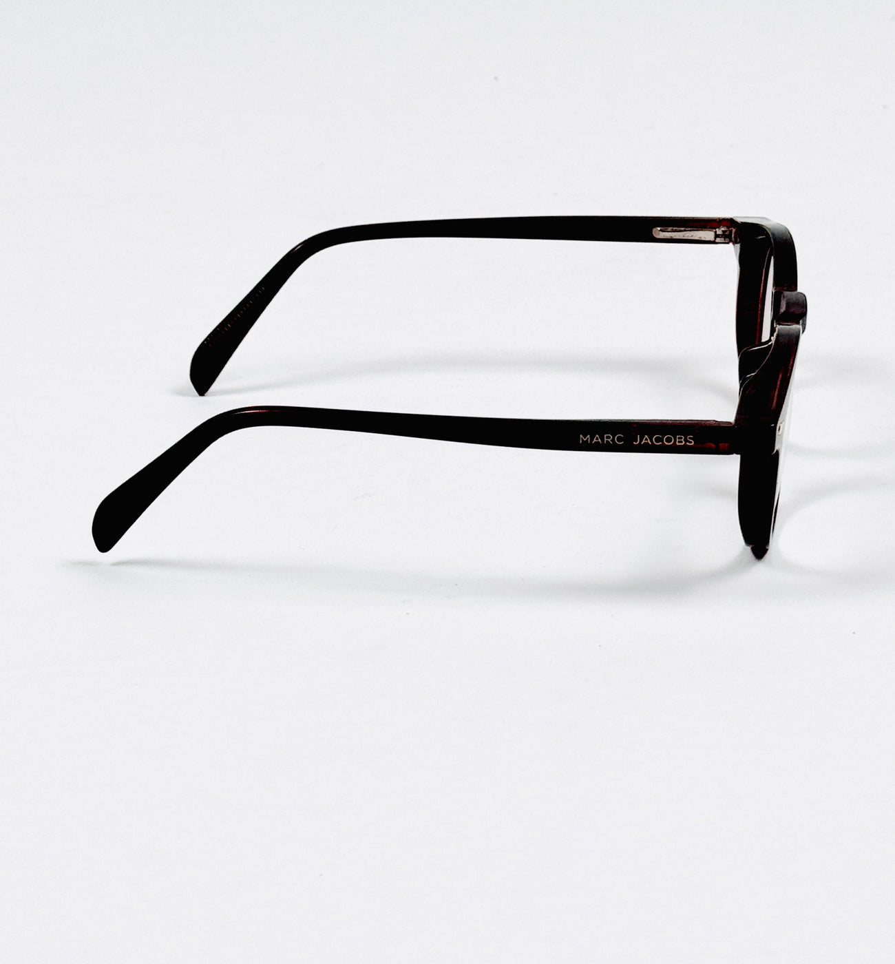 Marc Jacobs – 904 – 47 - Brown – Acetate – Optics – Unisex