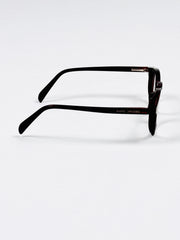 Marc Jacobs – 904 – 47 - Brown – Acetate – Optics – Unisex