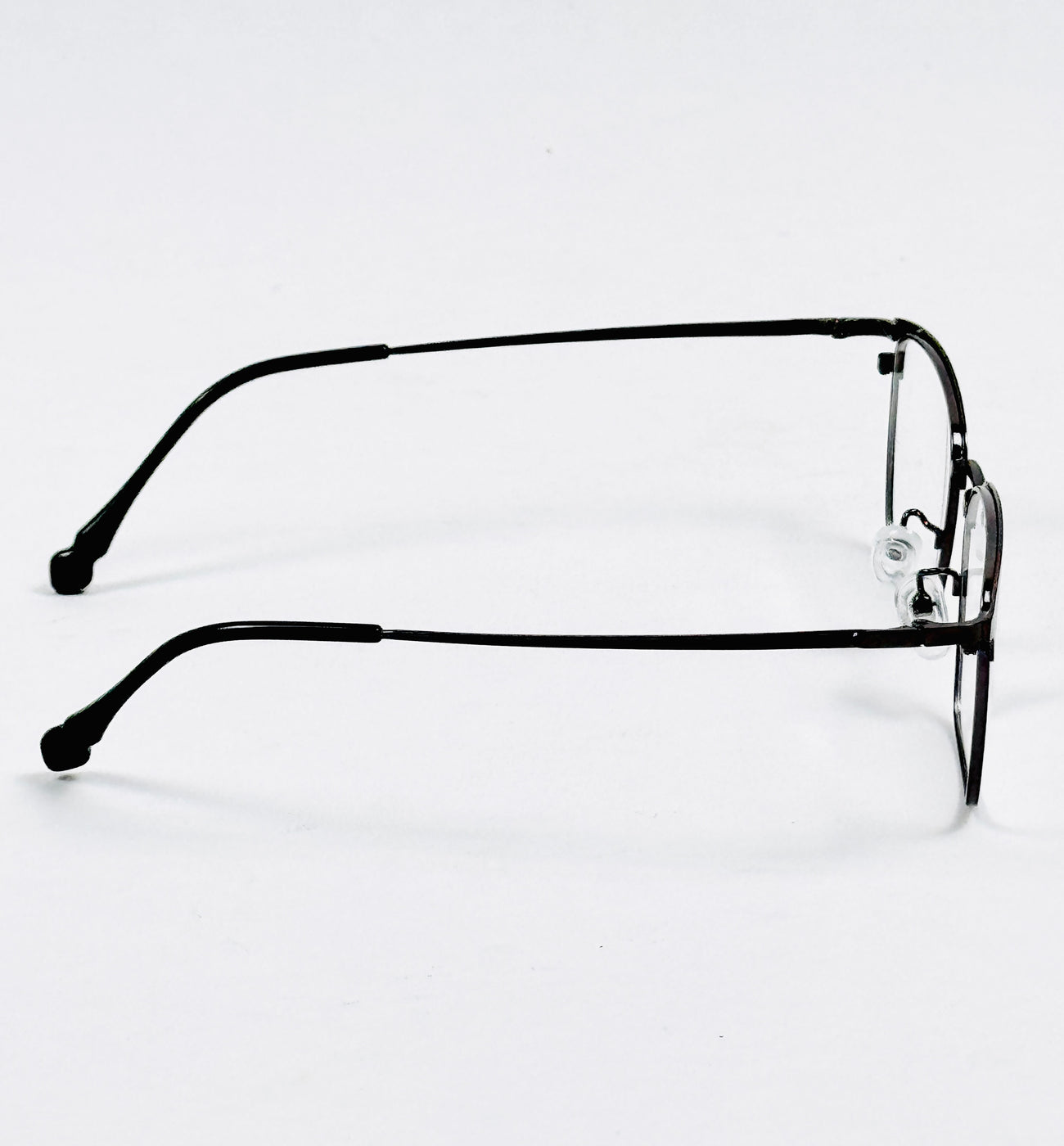 Dior – 18002 – 52 – Black –  Metal - Optics – Unisex