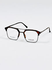 Dior – 20260 – 51 – Tortoise –  Metal - Optics – Unisex