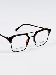 Dior – 20260 – 51 – Tortoise –  Metal - Optics – Unisex