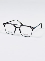 Dior – 20260 – 51 – Grey –  Metal - Optics – Unisex