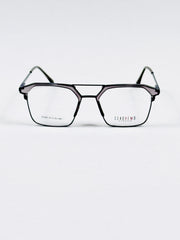 Dior – 20260 – 51 – Grey –  Metal - Optics – Unisex