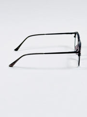 Dior – 20260 – 51 – Grey –  Metal - Optics – Unisex