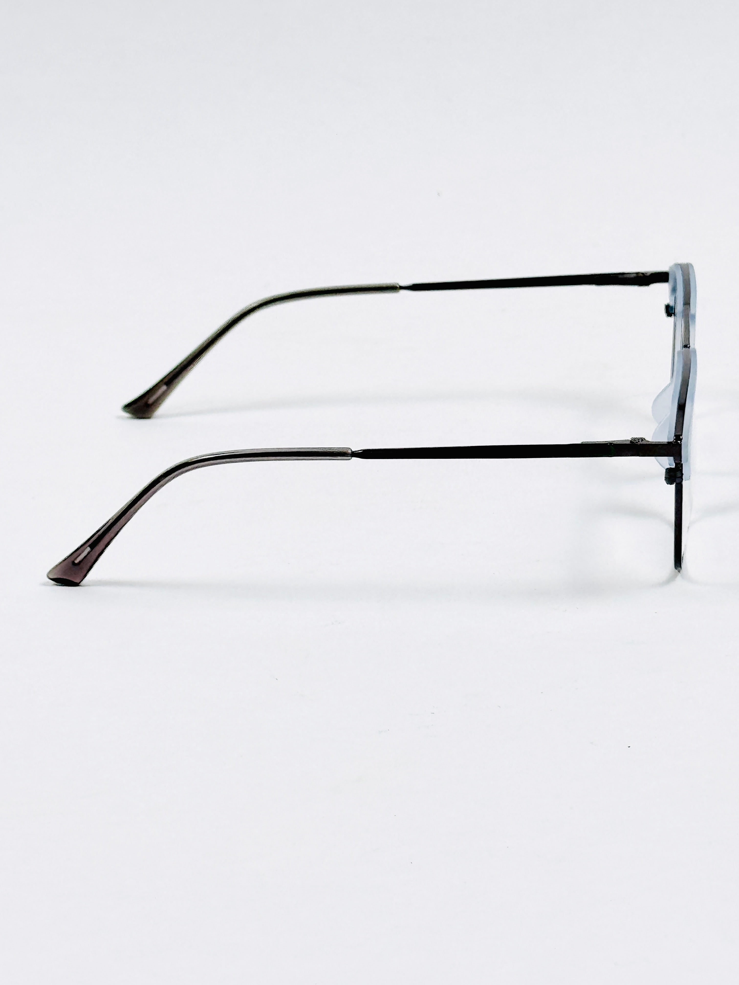Dior – 20260 – 51 – Blue –  Metal - Optics – Unisex
