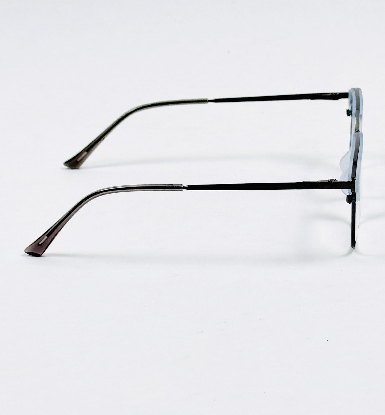 Dior – 20260 – 51 – Blue –  Metal - Optics – Unisex