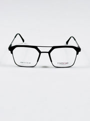 Dior – 20260 – 51 – Black –  Metal - Optics – Unisex