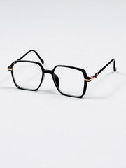 Dior – 8164 – 51 – Black – Acetate – Optics – Unisex