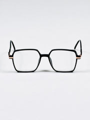 Dior – 8164 – 51 – Black – Acetate – Optics – Unisex