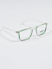 Sapphire – 2031 – 52 – Matt Finish –  Acetate - Optics – Unisex