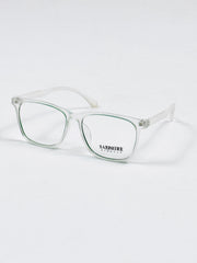 Sapphire – 20373 – 55 – Matt Finish –  Acetate - Optics – Unisex