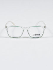Sapphire – 20373 – 55 – Matt Finish –  Acetate - Optics – Unisex