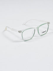 Sapphire – 20373 – 55 – Matt Finish –  Acetate - Optics – Unisex
