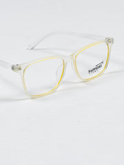 Sapphire – 20373 – 55 – Matt Finish –  Acetate - Optics – Unisex