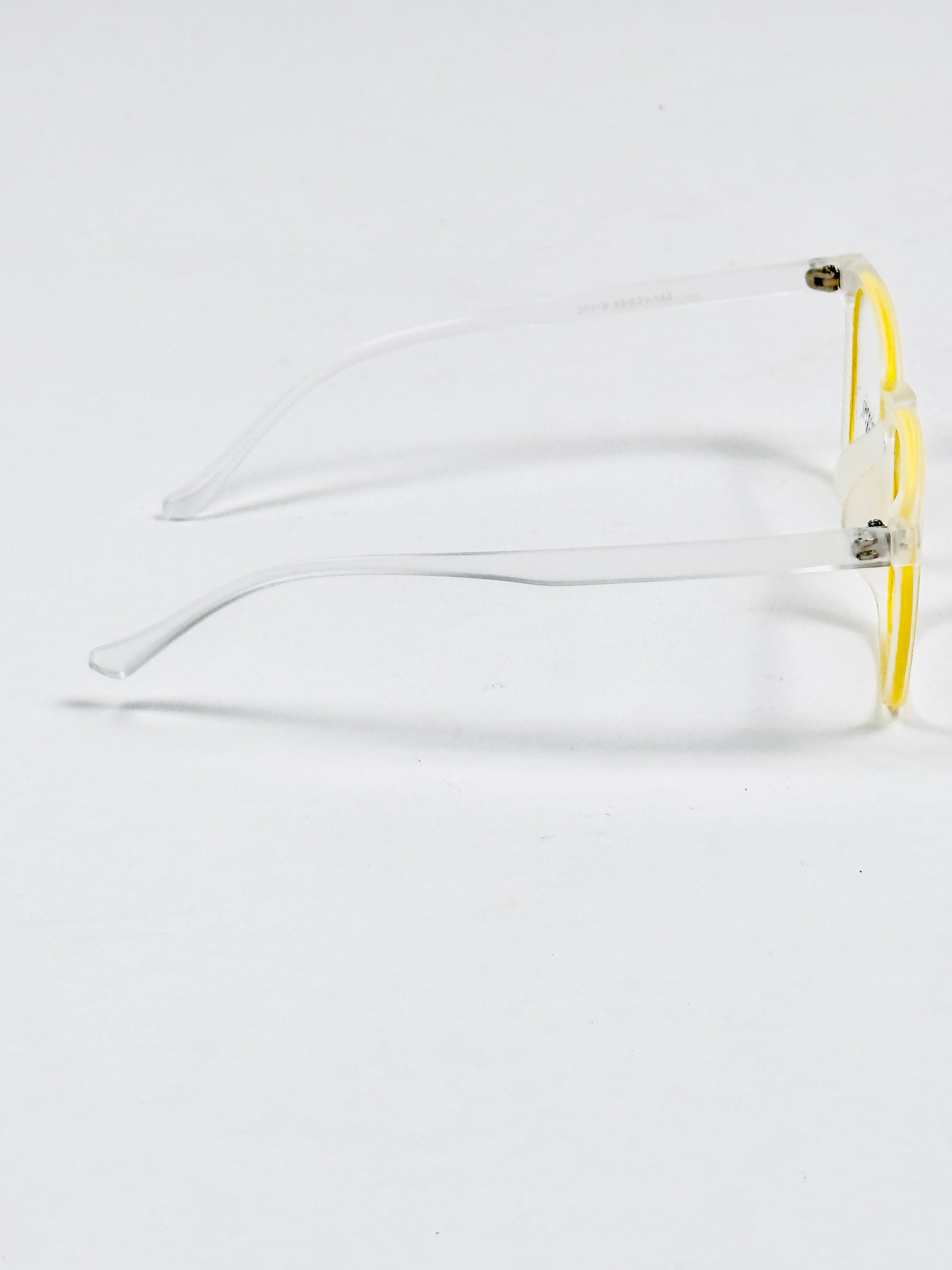 Sapphire – 20373 – 55 – Matt Finish –  Acetate - Optics – Unisex