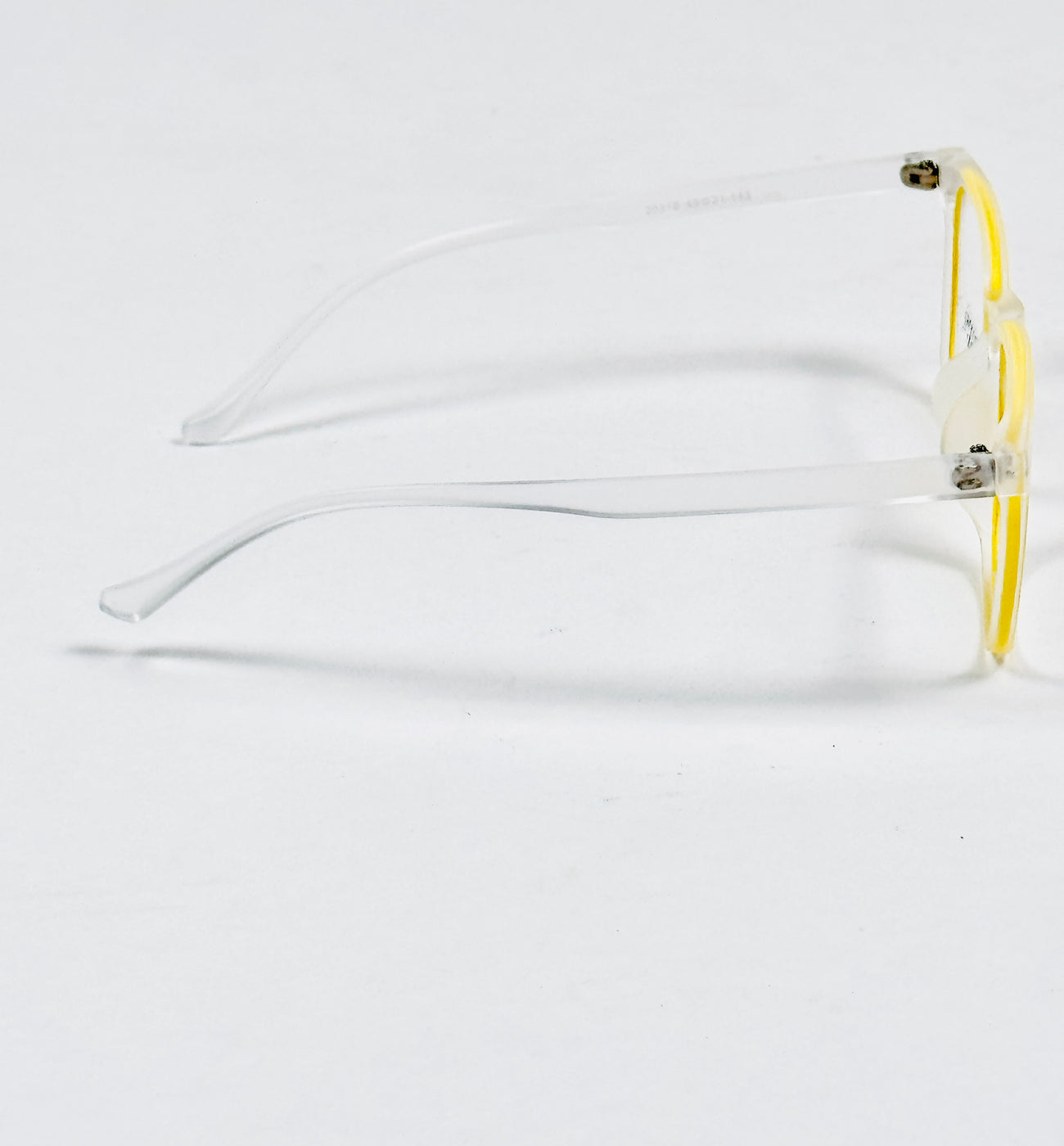 Sapphire – 20373 – 55 – Matt Finish –  Acetate - Optics – Unisex