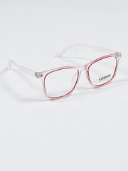 Sapphire – 20373 – 55 – Matt Finish –  Acetate - Optics – Unisex